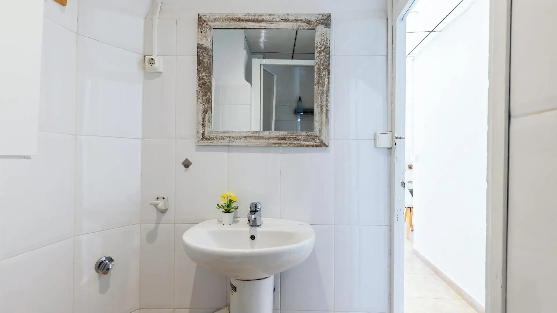 Apartament Rovellat By Unik Tarragona 0*,  Hiszpania