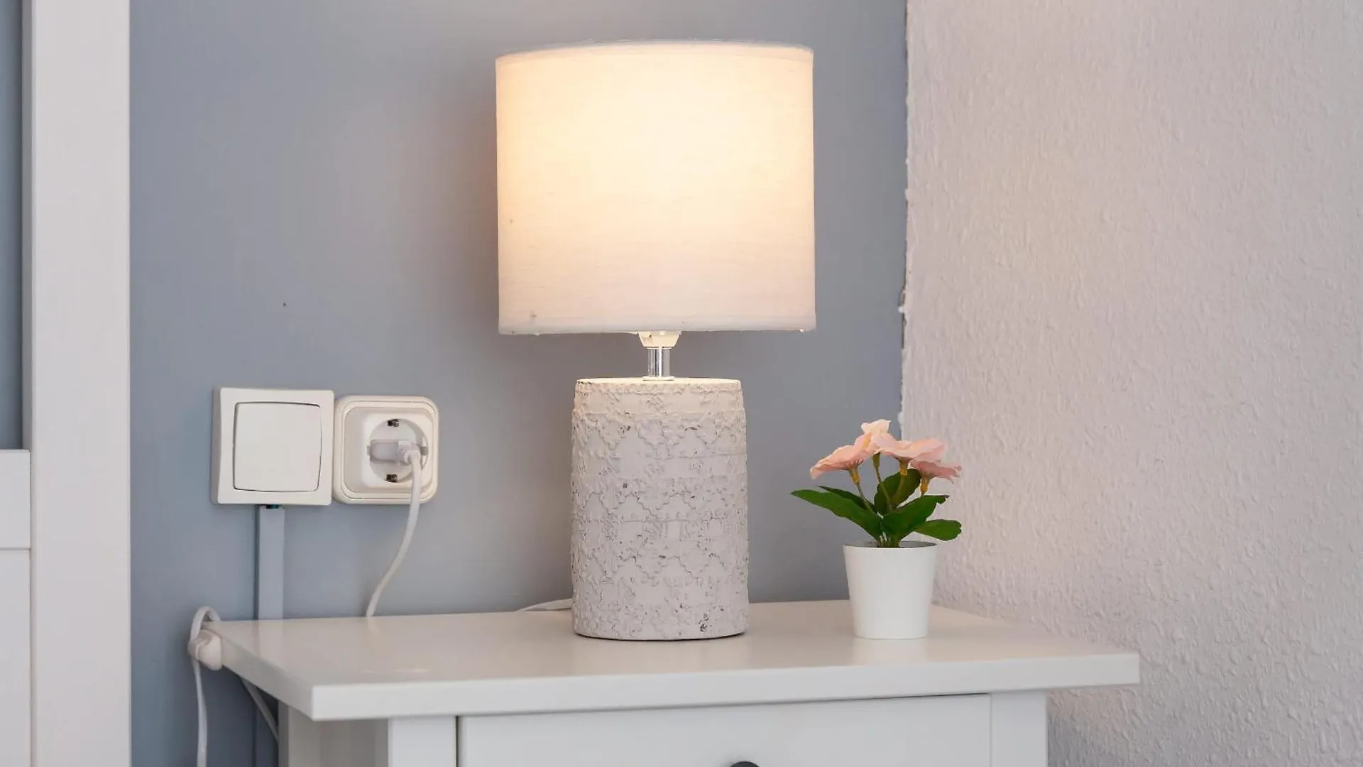 Apartament Rovellat By Unik Tarragona