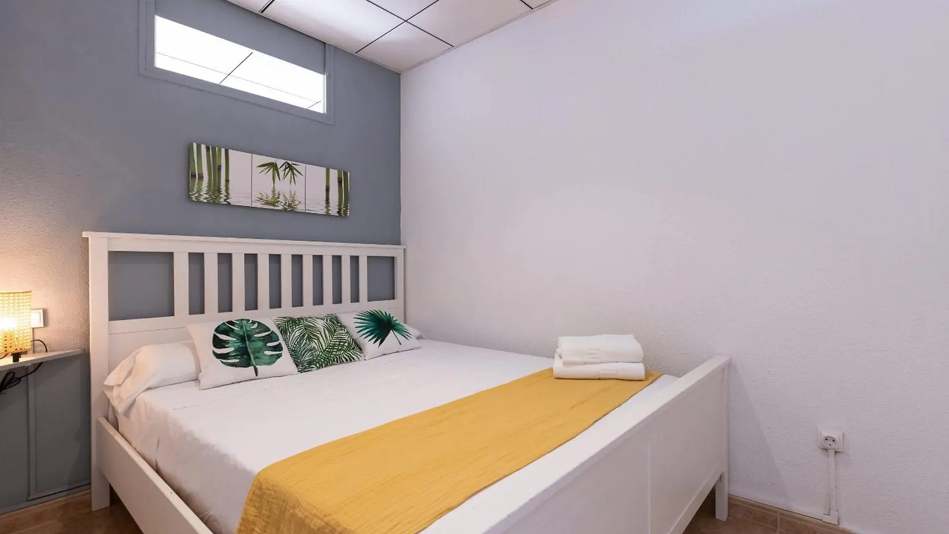 Apartament Rovellat By Unik Tarragona 0*,  Hiszpania