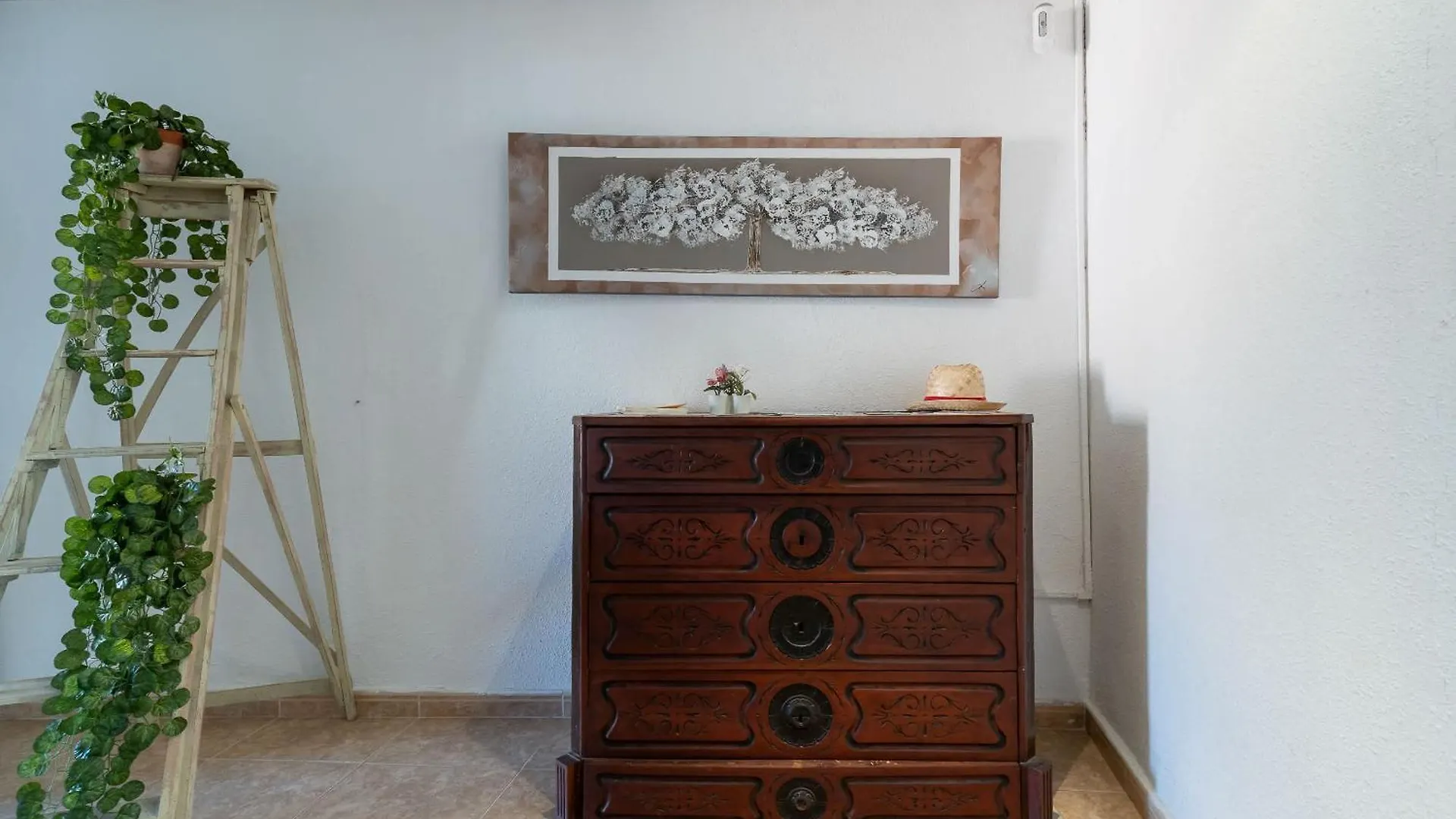 Apartament Rovellat By Unik Tarragona Hiszpania