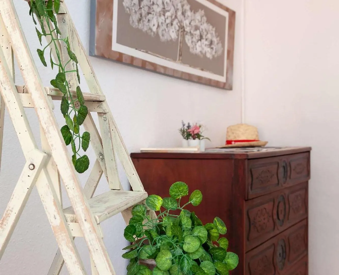 Apartament Rovellat By Unik Tarragona