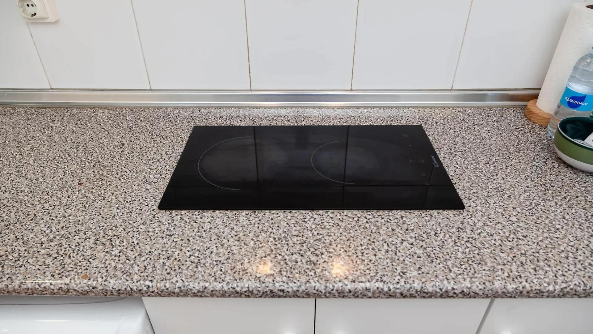 Apartament Rovellat By Unik Tarragona