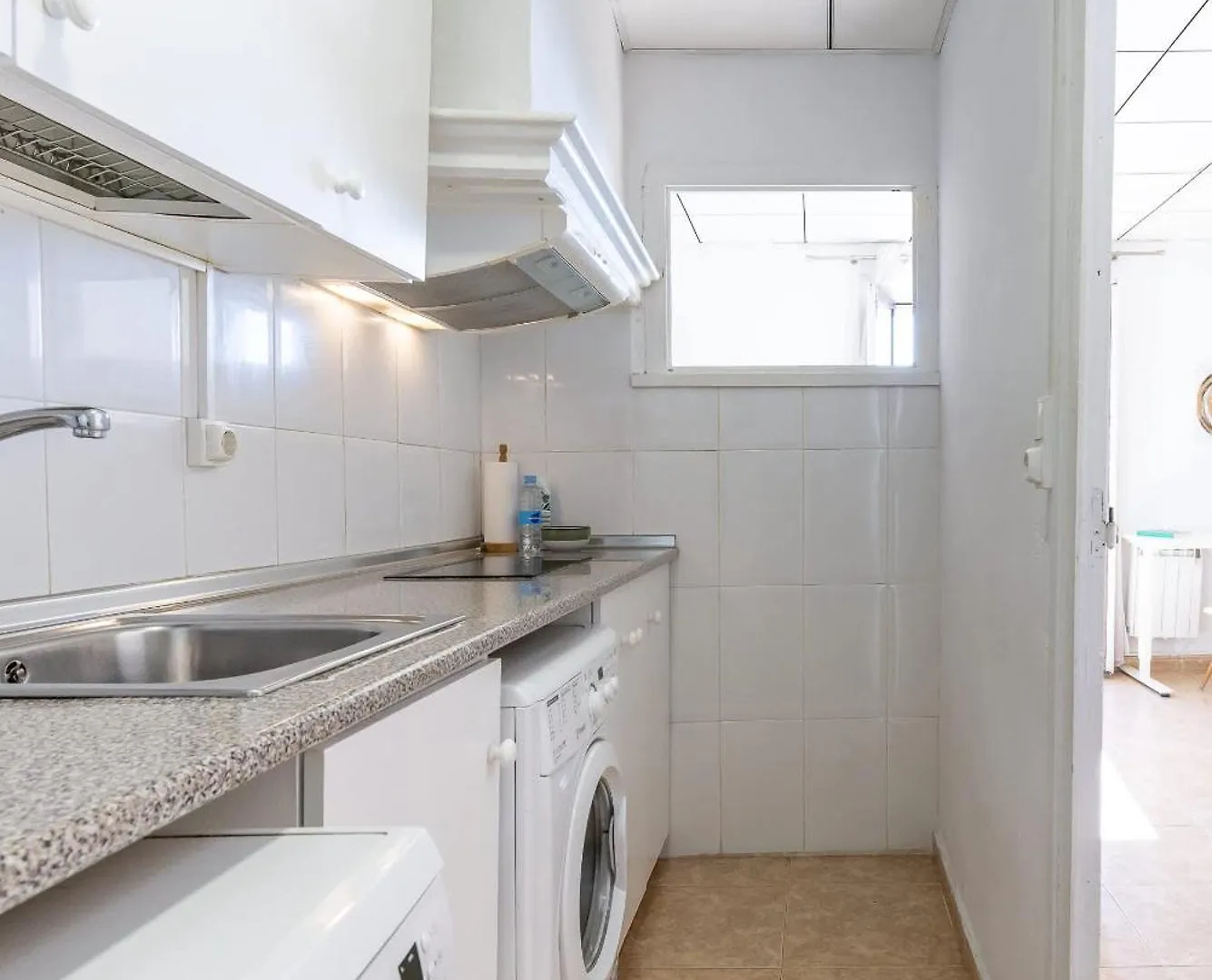 Apartament Rovellat By Unik Tarragona