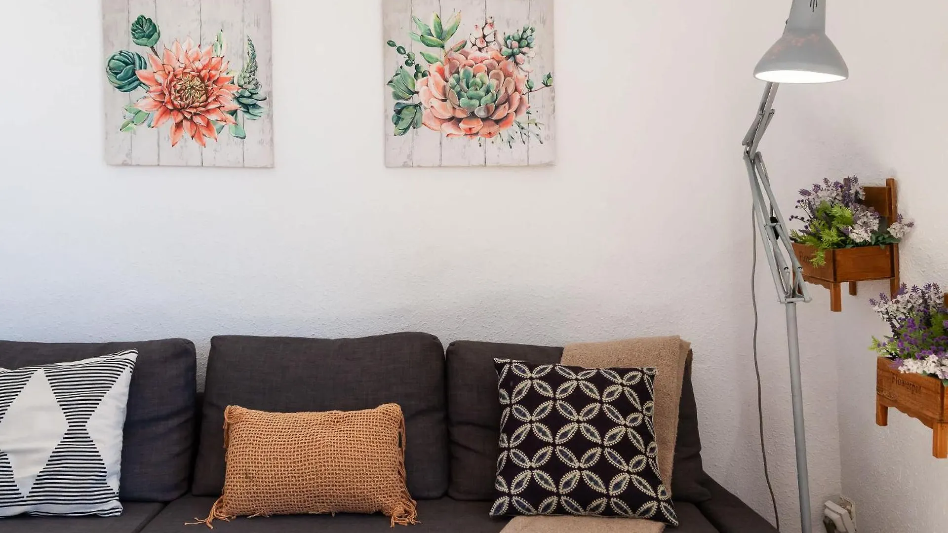 Apartament Rovellat By Unik Tarragona 0*,  Hiszpania